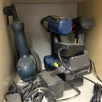 Sale Photo Thumbnail #345