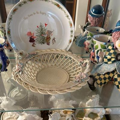 Sale Photo Thumbnail #100