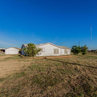 Sale Photo Thumbnail #52