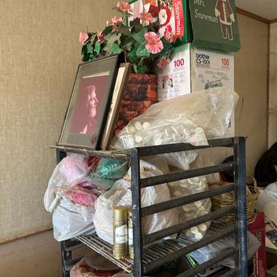 Sale Photo Thumbnail #640