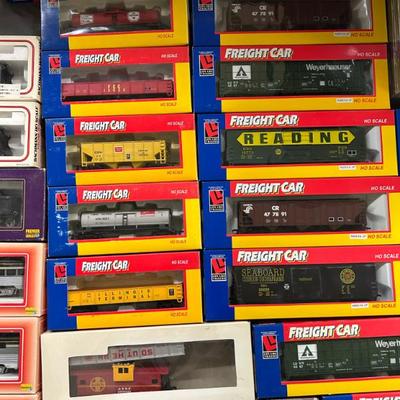 Sale Photo Thumbnail #143