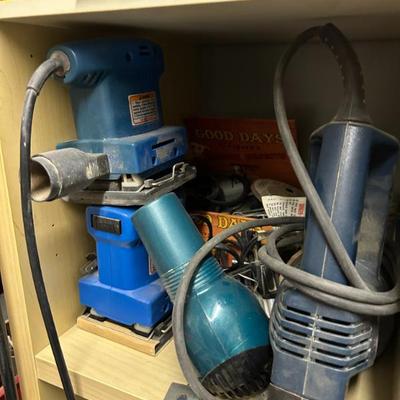 Sale Photo Thumbnail #348