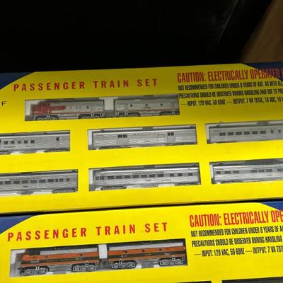 Sale Photo Thumbnail #161