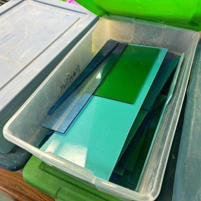 Sale Photo Thumbnail #592