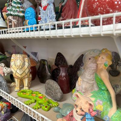 Sale Photo Thumbnail #532