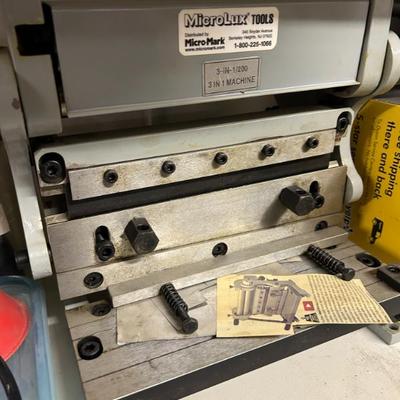 Sale Photo Thumbnail #321