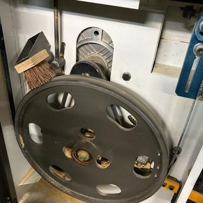 Sale Photo Thumbnail #368