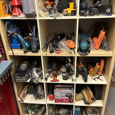 Sale Photo Thumbnail #350