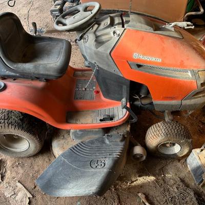 Sale Photo Thumbnail #431