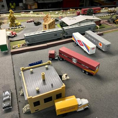 Sale Photo Thumbnail #210