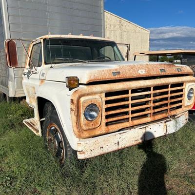 Sale Photo Thumbnail #625