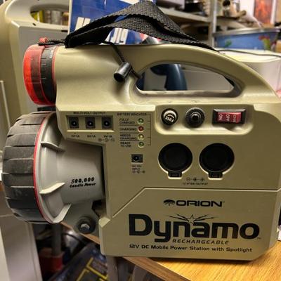 Sale Photo Thumbnail #323