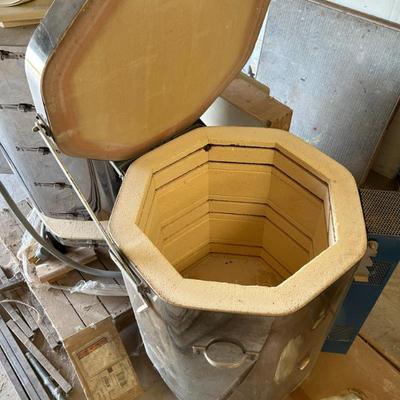 Sale Photo Thumbnail #472