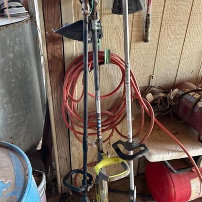 Sale Photo Thumbnail #453