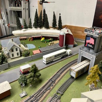 Sale Photo Thumbnail #230