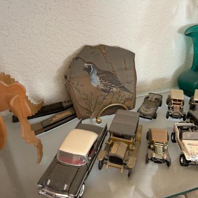 Sale Photo Thumbnail #136