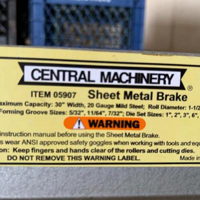 Sale Photo Thumbnail #661