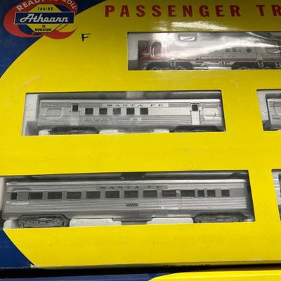 Sale Photo Thumbnail #162