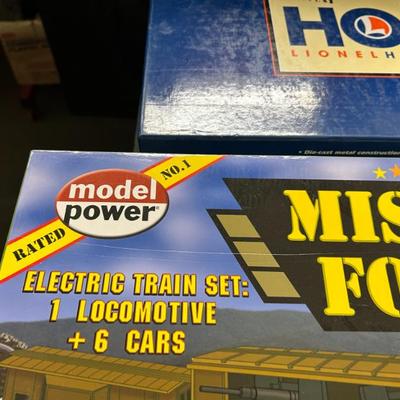 Sale Photo Thumbnail #169