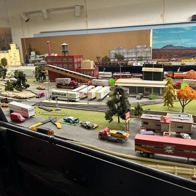 Sale Photo Thumbnail #262