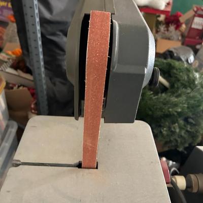 Sale Photo Thumbnail #675