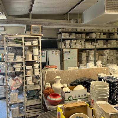 Sale Photo Thumbnail #602