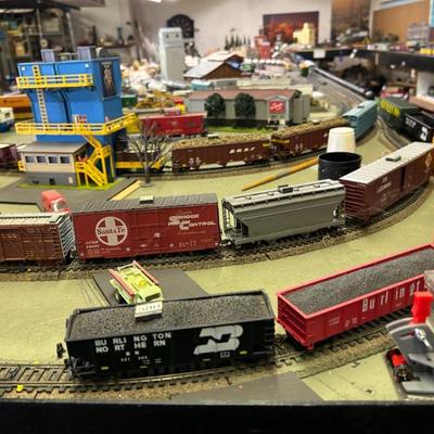 Sale Photo Thumbnail #190