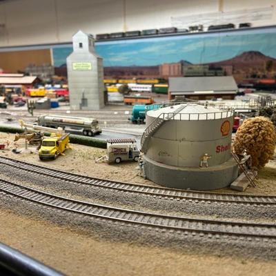 Sale Photo Thumbnail #259