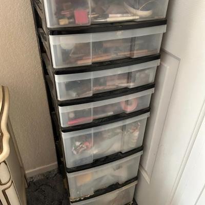 Sale Photo Thumbnail #108