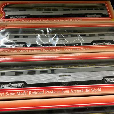 Sale Photo Thumbnail #151