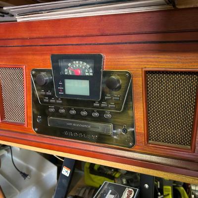 Sale Photo Thumbnail #355