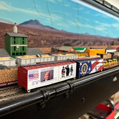 Sale Photo Thumbnail #236