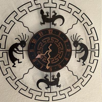 Sale Photo Thumbnail #129