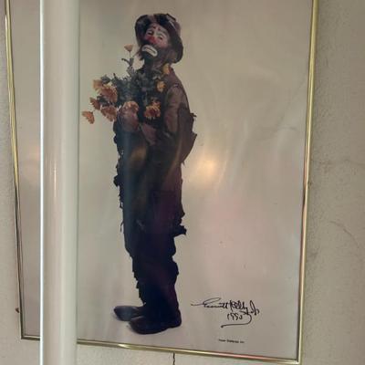 Sale Photo Thumbnail #89