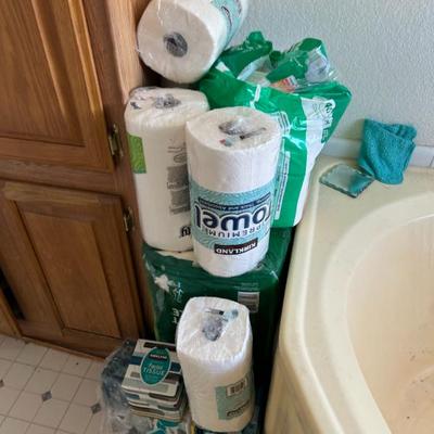 Sale Photo Thumbnail #88