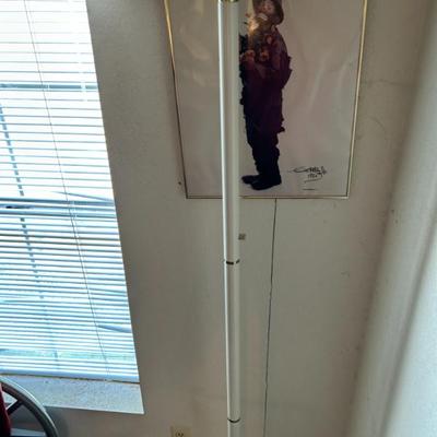 Sale Photo Thumbnail #90