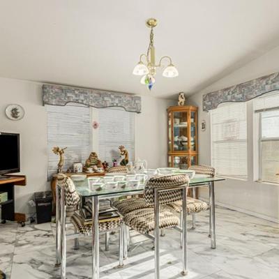 Sale Photo Thumbnail #23