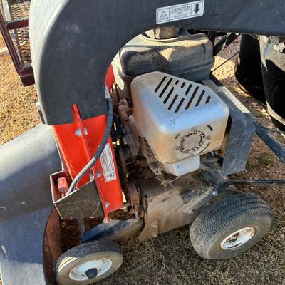 Sale Photo Thumbnail #616