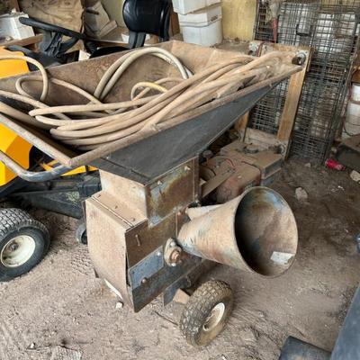 Sale Photo Thumbnail #440