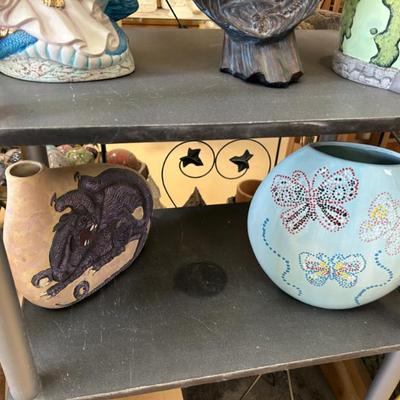 Sale Photo Thumbnail #553