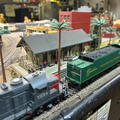 Sale Photo Thumbnail #208