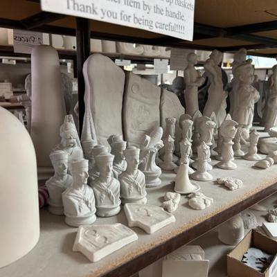 Sale Photo Thumbnail #565