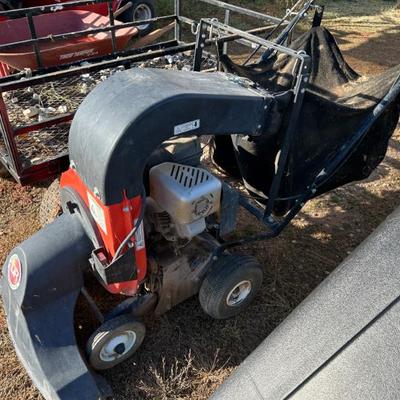 Sale Photo Thumbnail #615