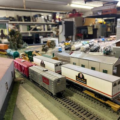 Sale Photo Thumbnail #196