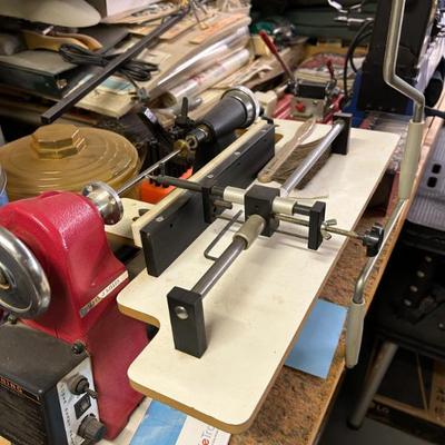 Sale Photo Thumbnail #324