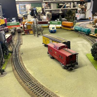 Sale Photo Thumbnail #194