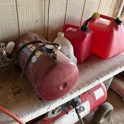 Sale Photo Thumbnail #455