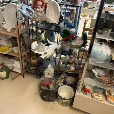 Sale Photo Thumbnail #562