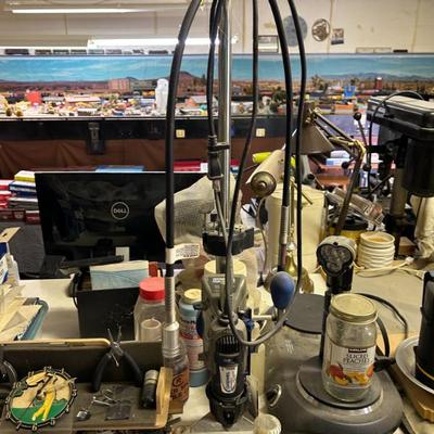 Sale Photo Thumbnail #353