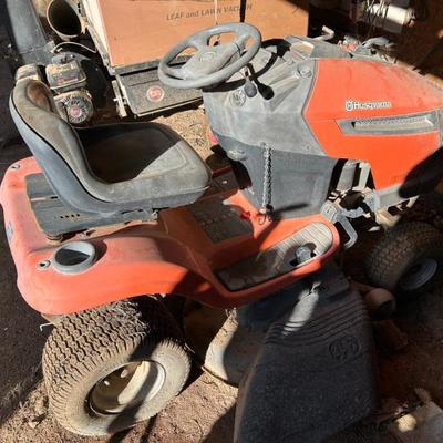 Sale Photo Thumbnail #637